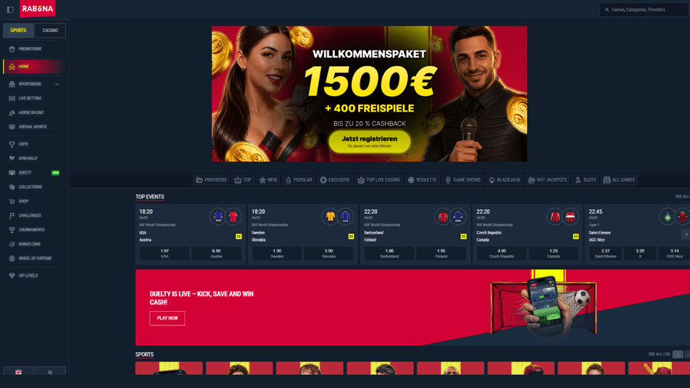 content-image-1