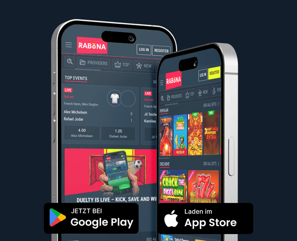 app-content-image-1