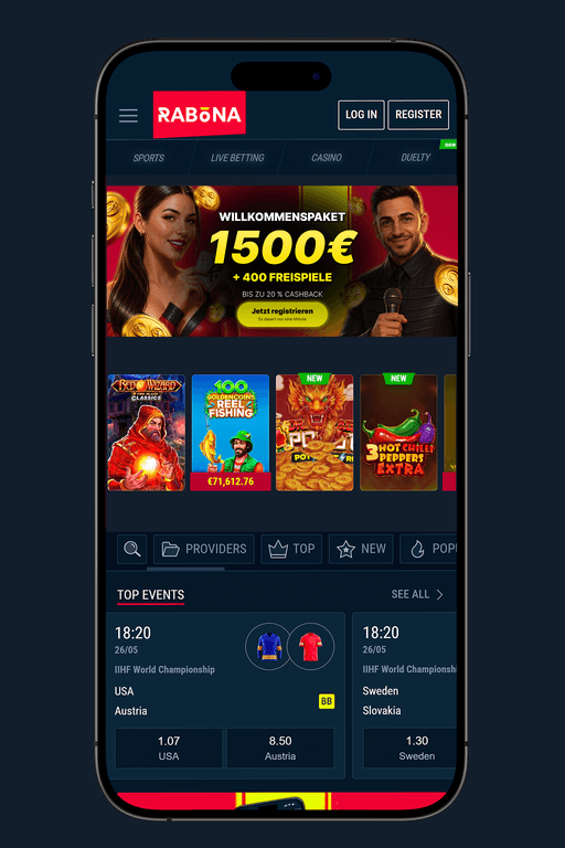 app-content-image-2
